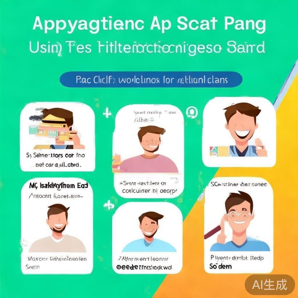 电信卡如何申请微信支付？简单几步轻松开通