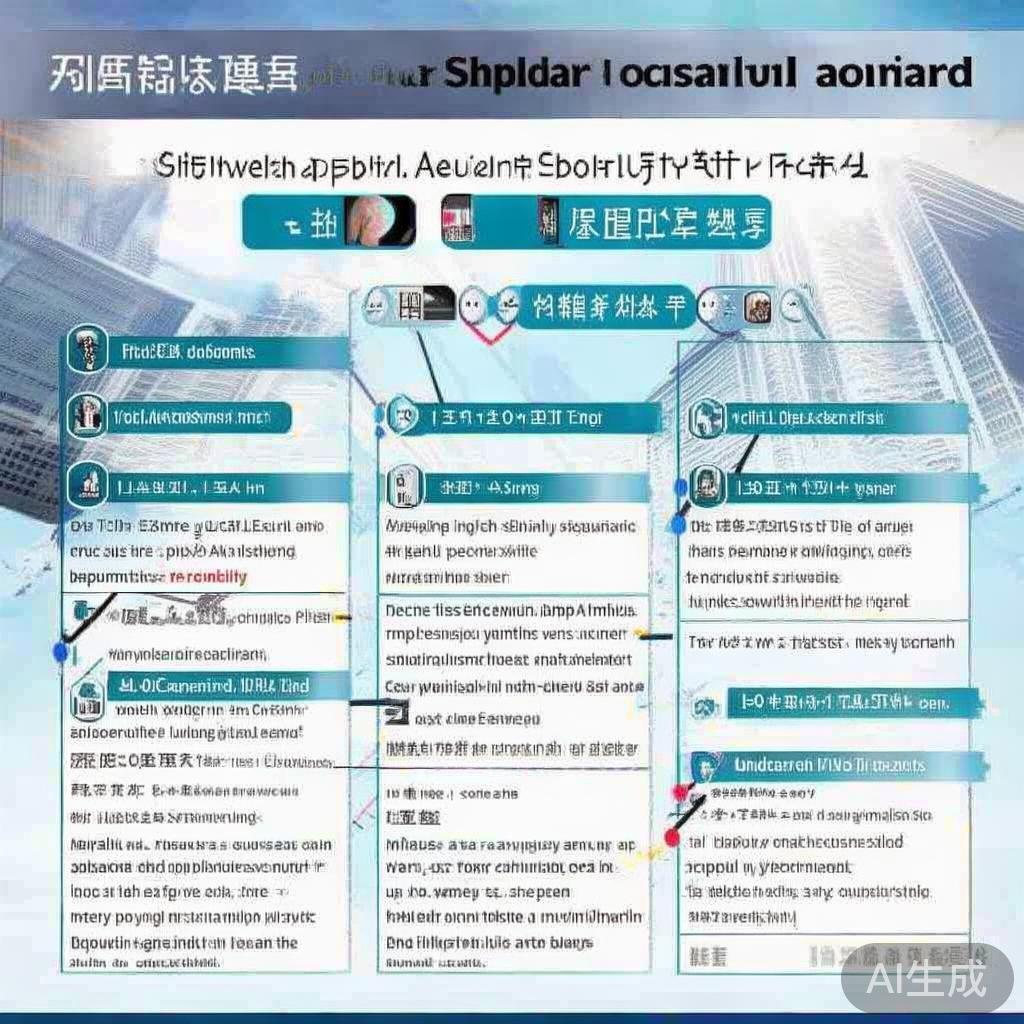 深圳社保卡申请指南，流程与注意事项