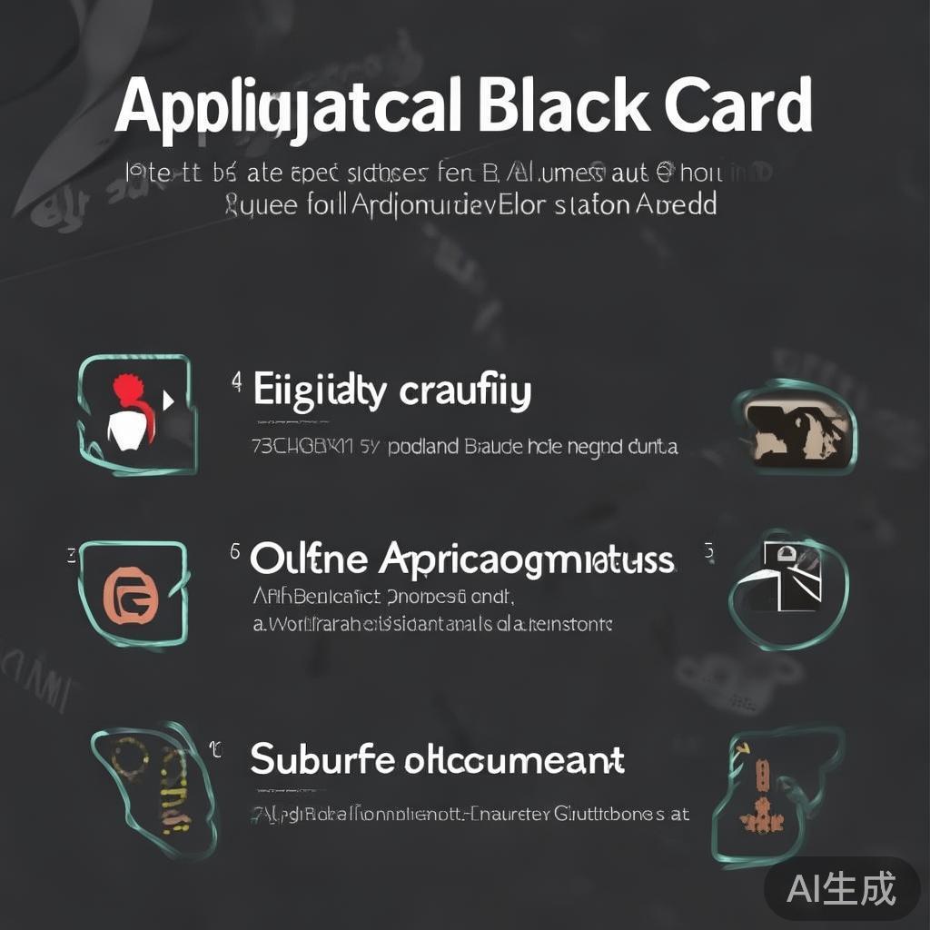 球球黑卡怎么申请？步骤详解