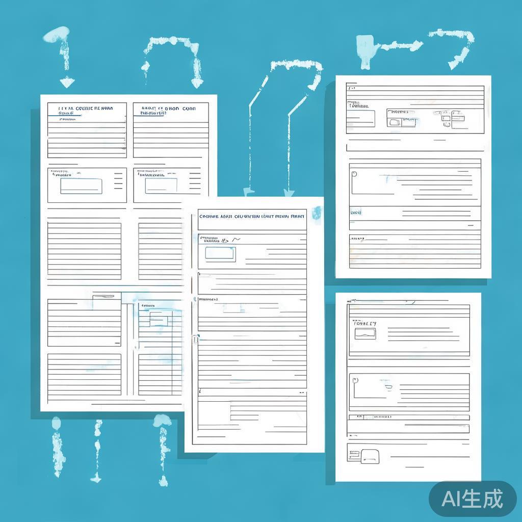 职位申请表怎么填，从零开始到完美填写