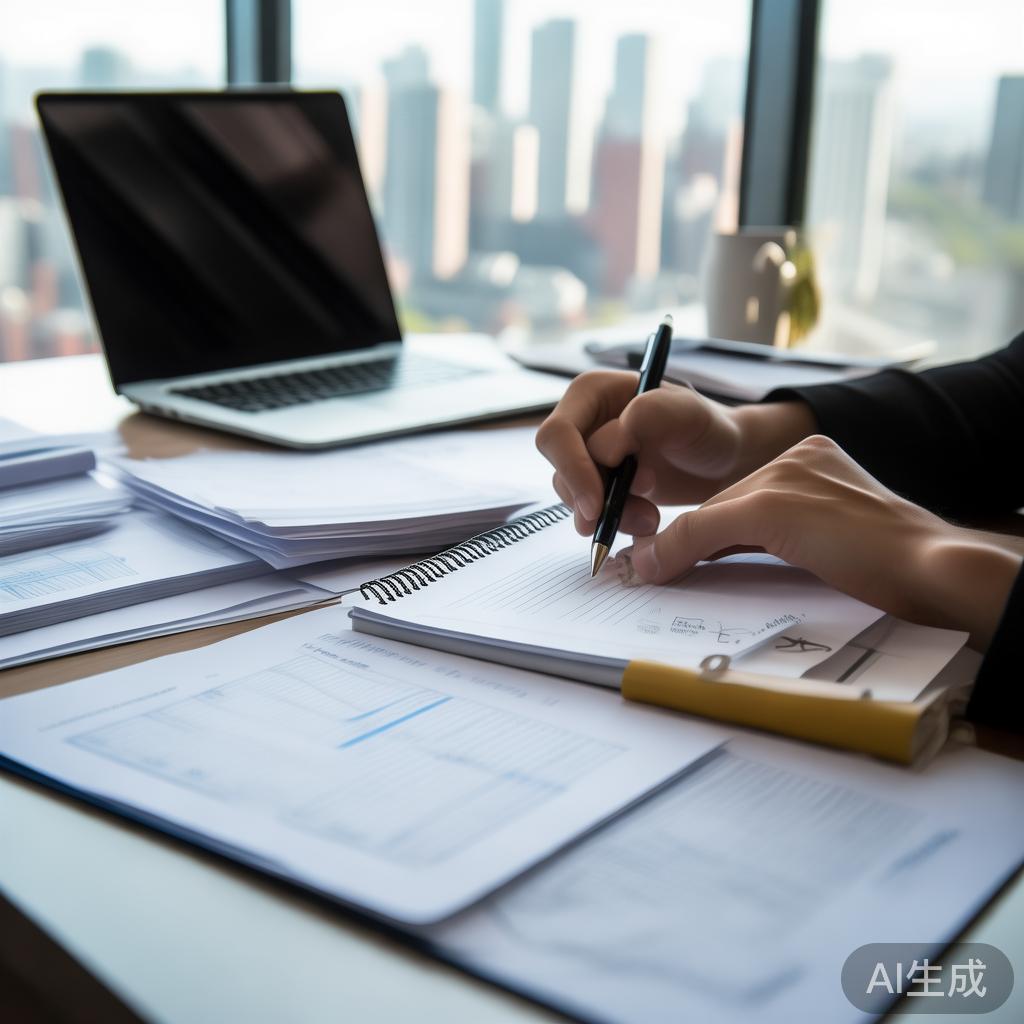 接下来，我得考虑用户的使用场景。可能是企业员工，或者是采购部门的工作人员，需要撰写正式的采购申请报告。因此，文章需要专业且实用，内容要全面，涵盖各个关键点，同时语言要正式但易于理解