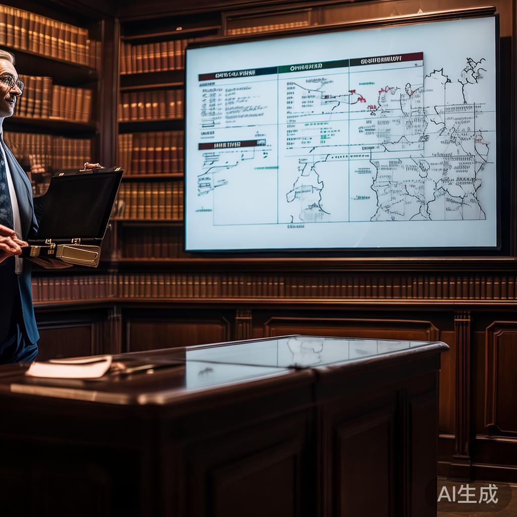 申请强制执行，费用解析与法律依据