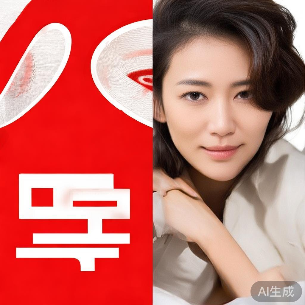 好，用户让我写一篇关于如何申请QQ企业邮箱的文章，还给了标题和字数要求。首先，我需要确定标题，要简洁明了，能吸引读者。然后，内容部分要详细，不少于972字，涵盖申请步骤、注意事项和使用技巧