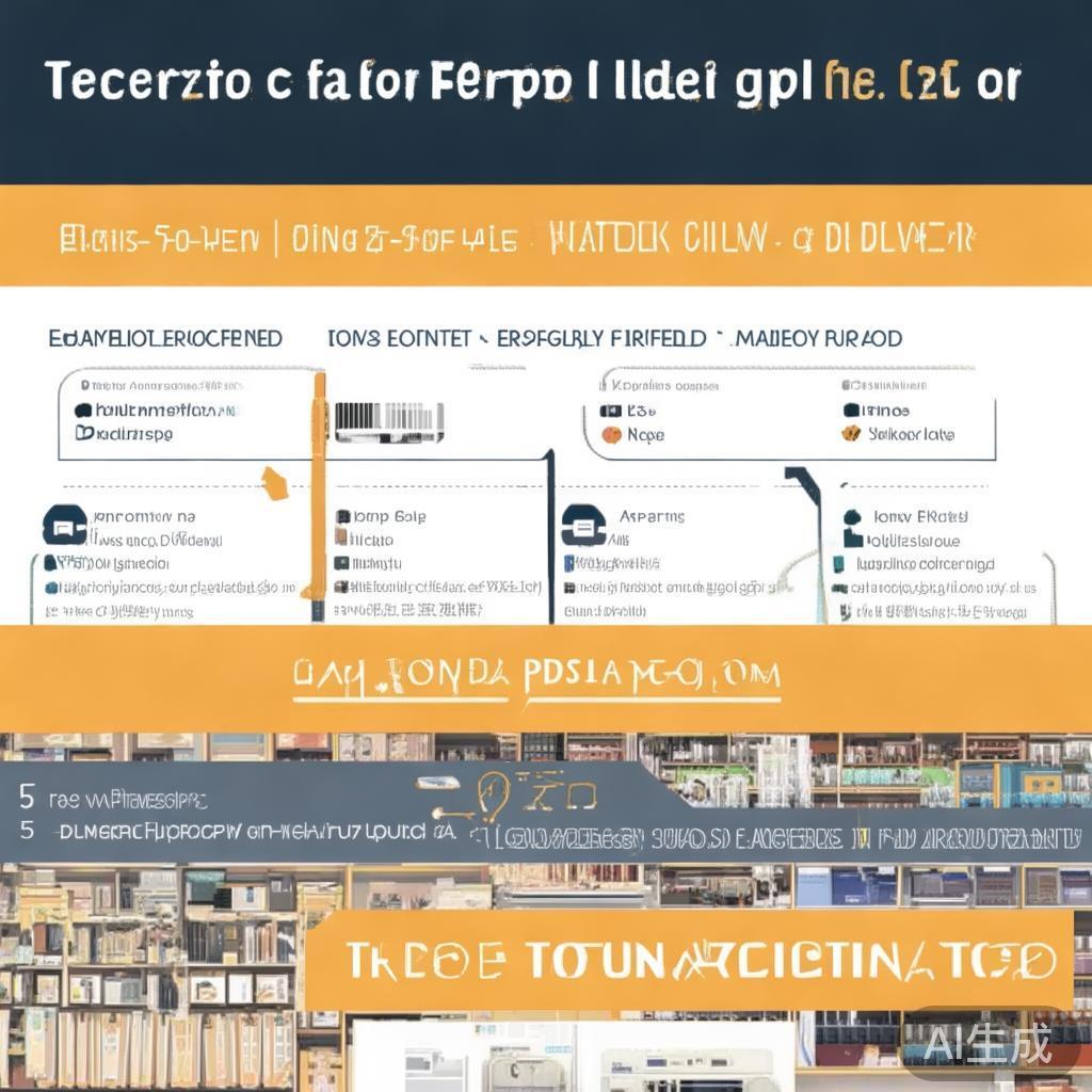 速卖通怎么申请放款？流程详解及注意事项