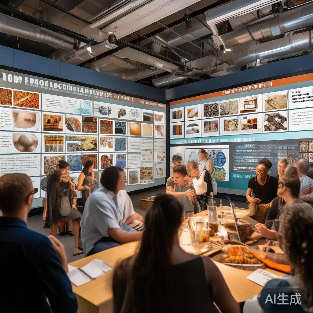 用户可能还希望了解一些实用的建议，比如如何选择设计，如何撰写申请书，以及如何应对审查中的问题。此外，可能还需要提到一些常见的误区，比如是否需要注册商标，或者是否需要先申请外观设计专利