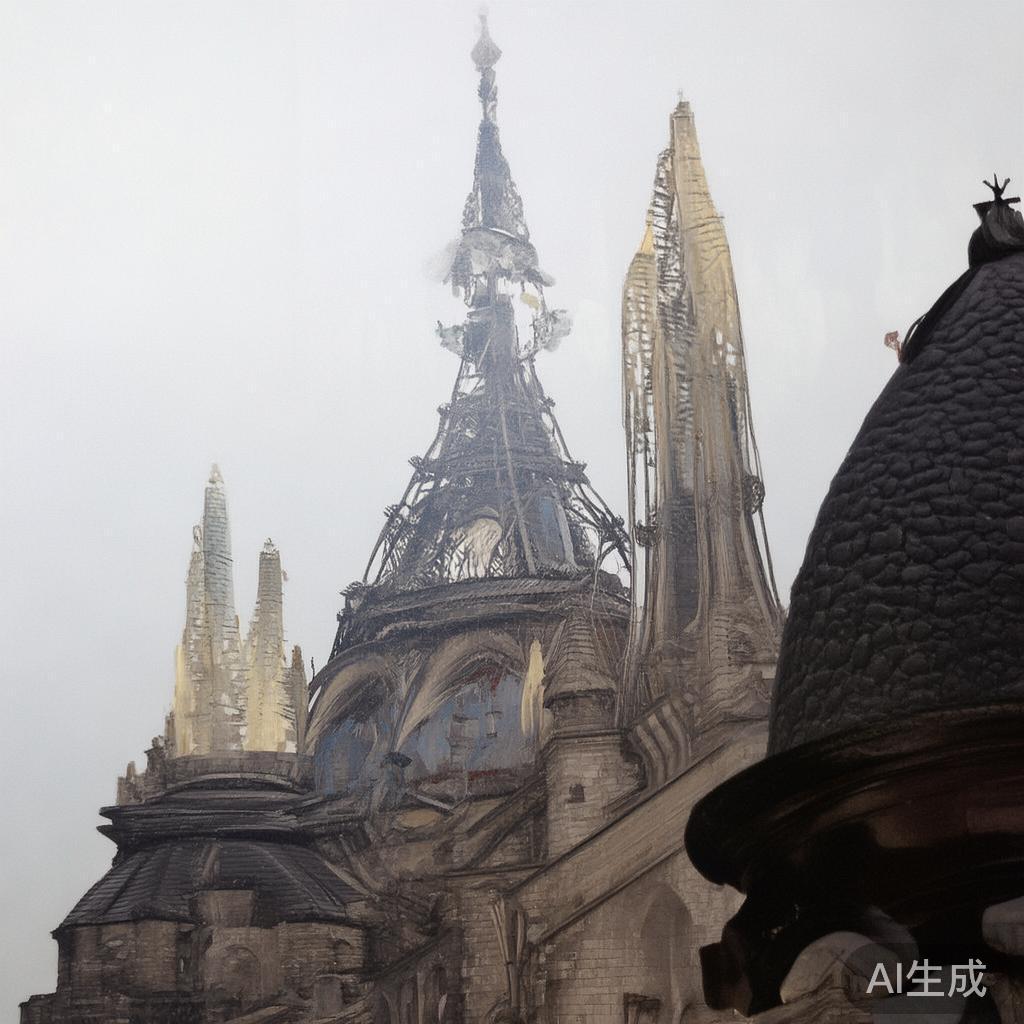 好，用户让我写一篇关于中国著名商标怎么申请的文章，还给了标题和内容的要求。首先，我需要确定标题，要简洁明了，又能吸引读者。然后，内容部分要详细，不少于965个字，涵盖申请流程、所需材料、注意事项等