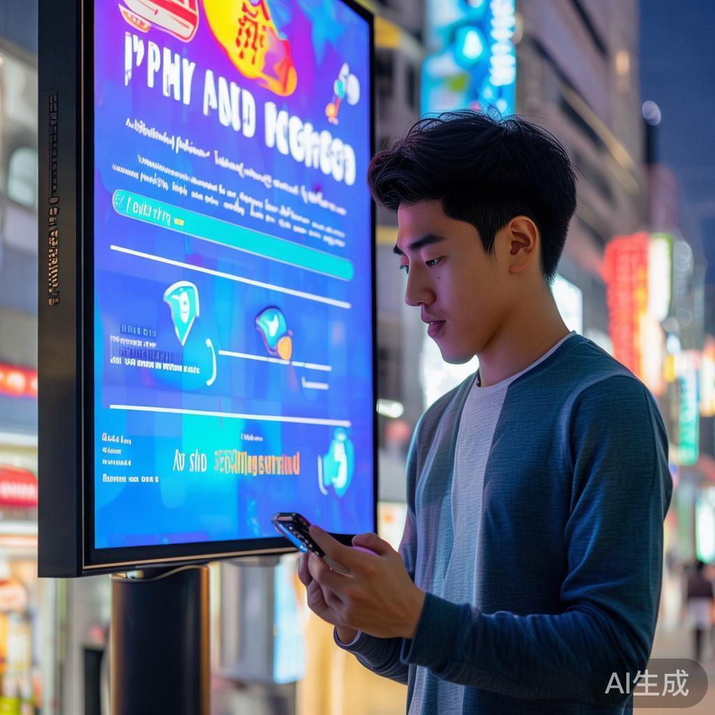 怎么申请电信大王卡