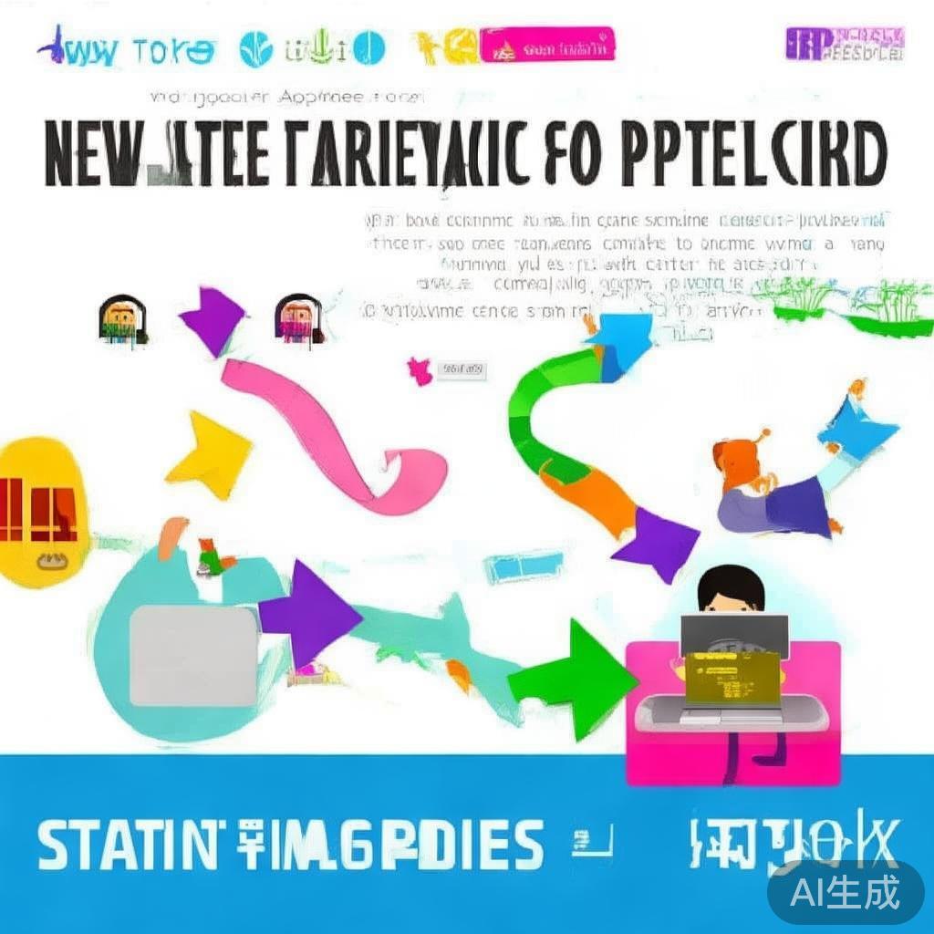 大淘客CMS申请指南，从零开始的电商新玩家