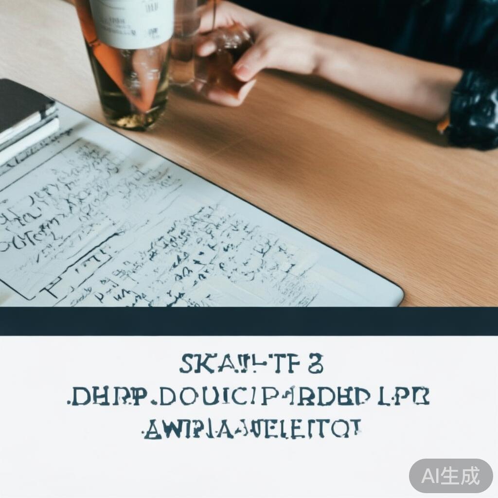 好，用户让我写一篇关于试用品申请怎么写的文章，还给了一个标题和内容要求。首先，我需要理解用户的需求。他们可能是在申请试用品，需要一份指导，所以文章应该详细且实用