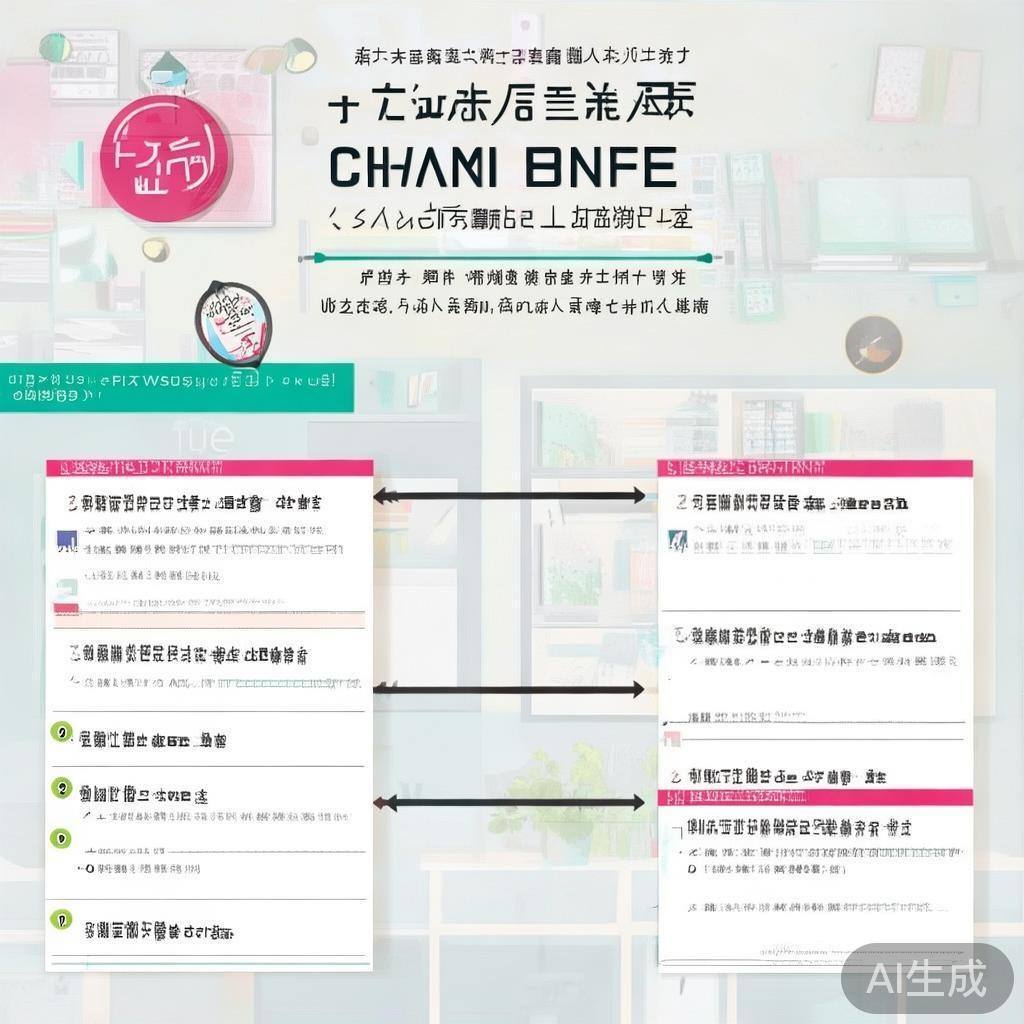 爱学贷怎么申请延期？步骤详解及注意事项