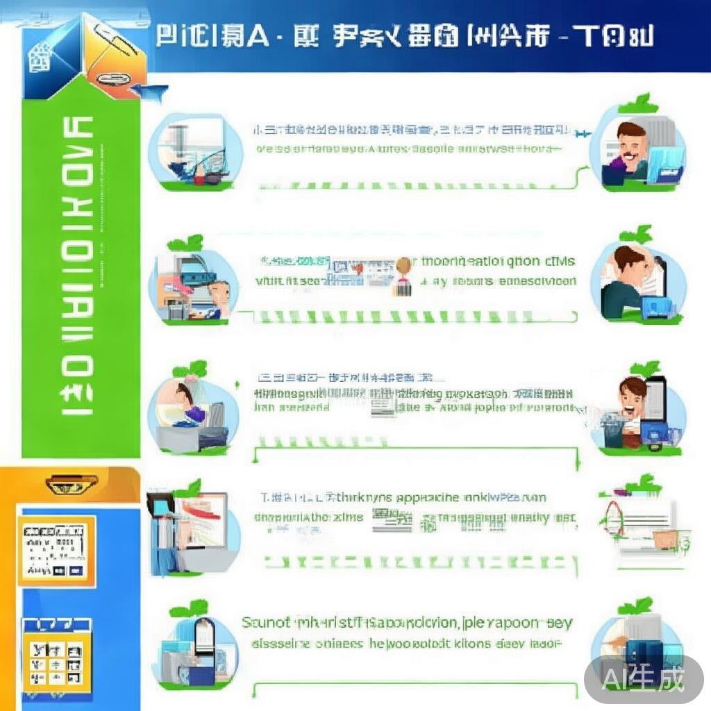 平安融e贷怎么申请？流程详解及注意事项