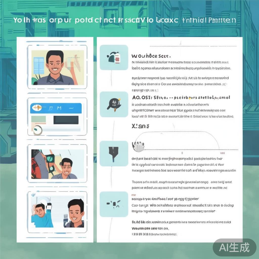 苏宁任性付怎么申请？流程详解及常见问题解答