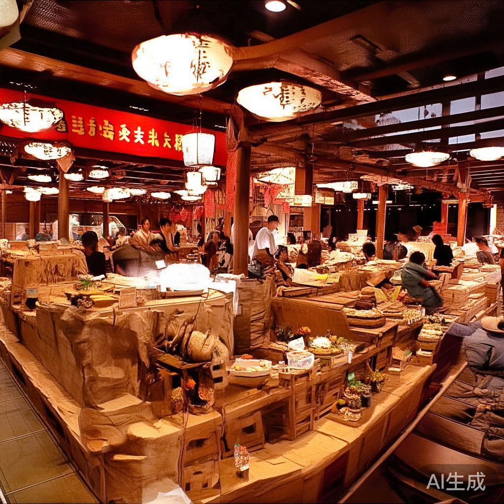 已经确定是在邯郸怎么申请公租房，接下来是引言部分，需要说明公租房的重要性，以及为什么现在是申请的好时机。这部分要吸引读者，让他们觉得这篇文章有价值