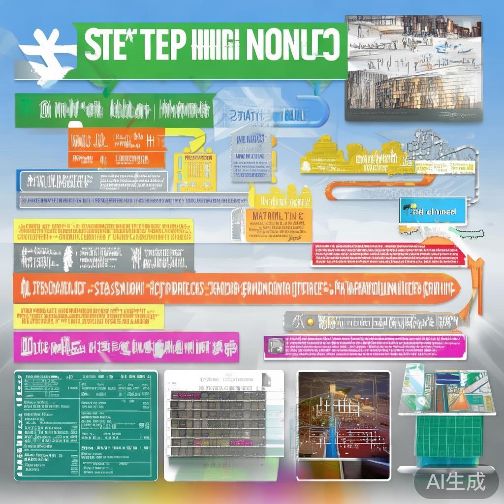 宽带代理商怎么申请，从零到成功的完整指南