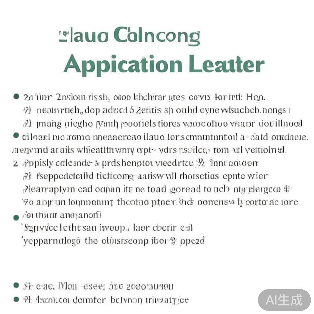 嗯，用户让我写一篇关于议改名申请书怎么的文章，还给了标题和内容的要求。首先，我需要理解用户的需求。他们可能需要一份结构清晰、内容详实的议改名申请书的指导，或者可能需要一篇关于如何撰写这类申请书的文章