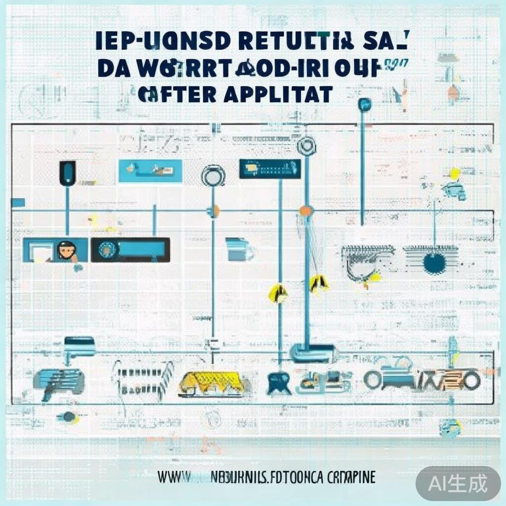 大王卡申请后如何退，操作指南与注意事项