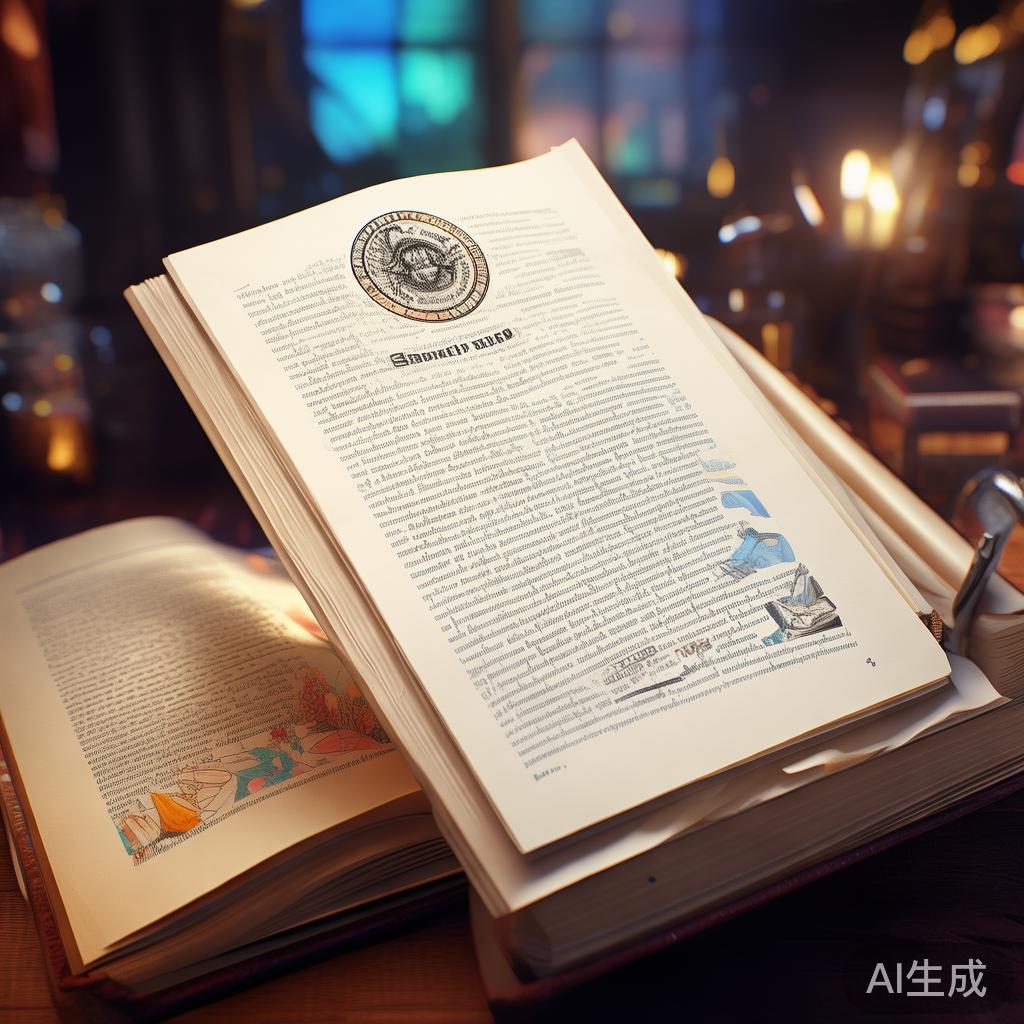 用户可能没有明确提到，但深层需求可能是希望文章不仅提供表面的指导，还能深入探讨如何让剧本在申请表中脱颖而出。因此，我应该考虑如何让剧本在申请表中成为亮点，强调其独特性和价值