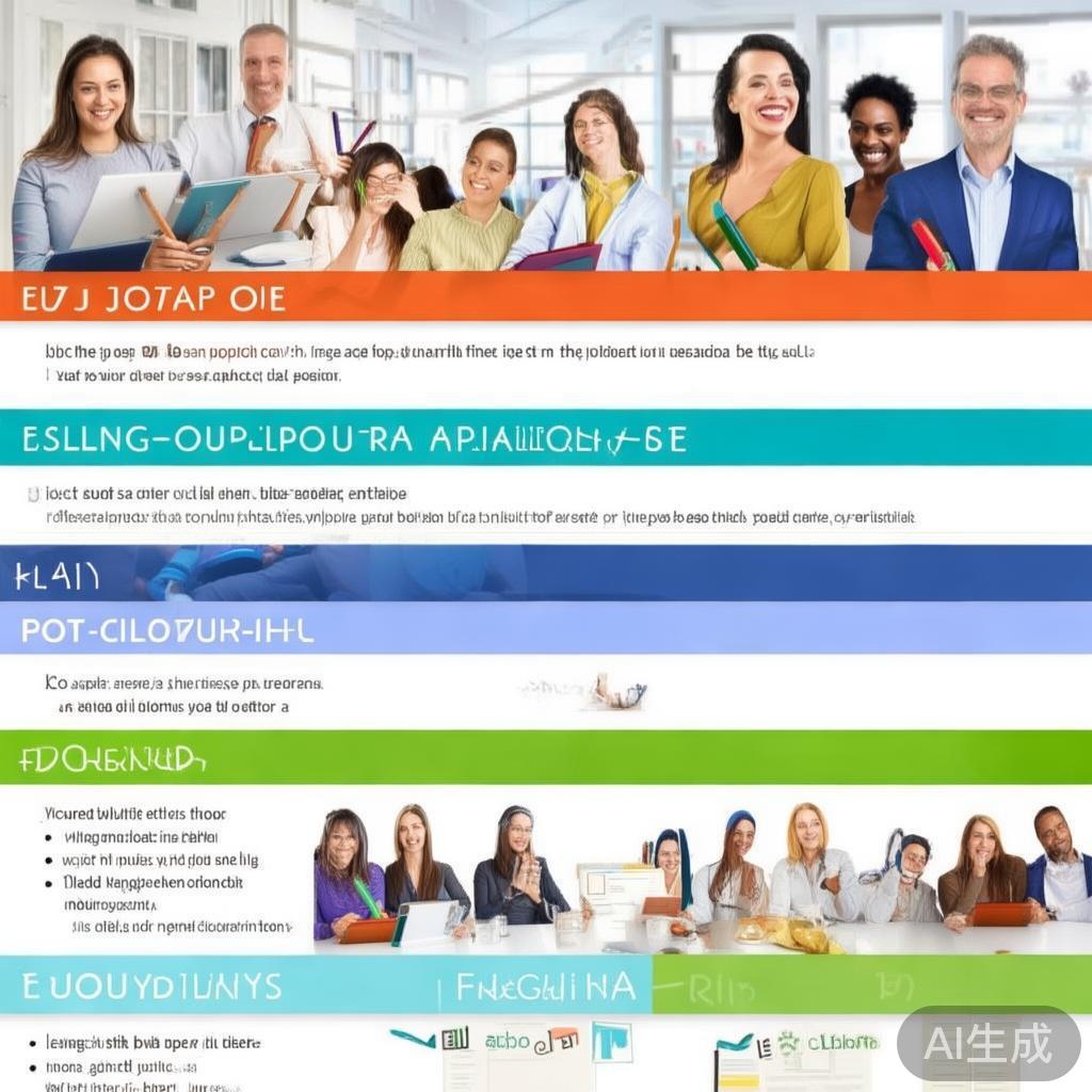 招聘申请表填写指南，从零开始轻松求职