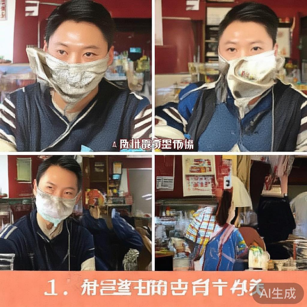 好，用户让我写一篇关于当当网退货申请的文章，标题和内容都要写。首先，我得确定标题，得简洁明了，能吸引读者。然后是内容，得详细说明退货的流程，可能还要包括注意事项和常见问题