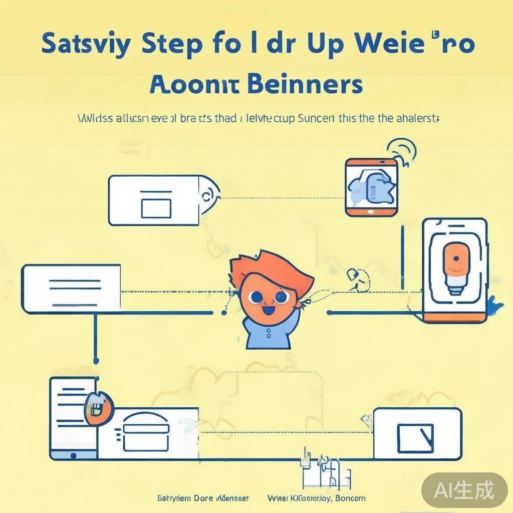 如何轻松申请微乐棋牌账号？新手必看指南