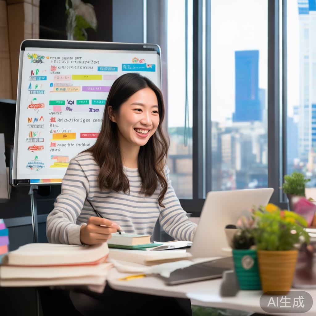 轻松掌握微博自媒体申请技巧，开启你的内容创作之旅