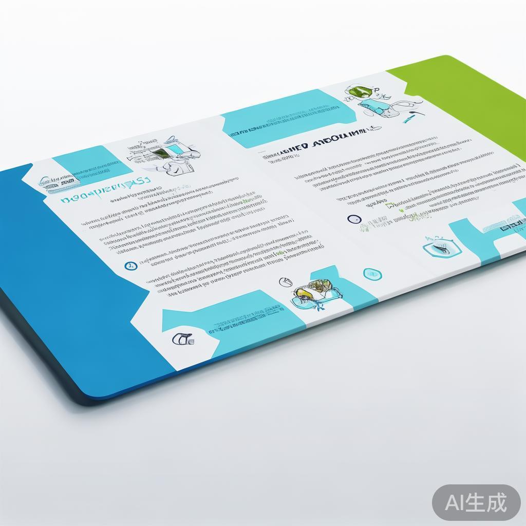 水电申请书写作指南