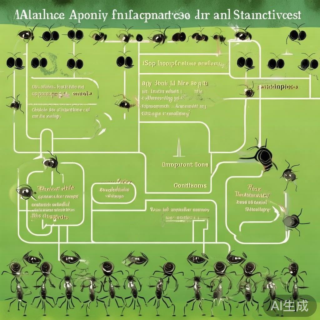 蚂蚁借呗贷款怎么申请，流程、条件及注意事项