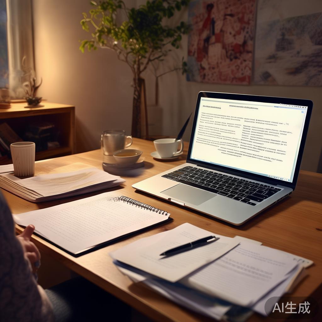 接下来，我要考虑文章的结构。通常，辞职申请信需要包括以下几个部分，开头问候、自我介绍、辞职原因、表达感谢以及结束语。每个部分都要详细展开，确保内容全面