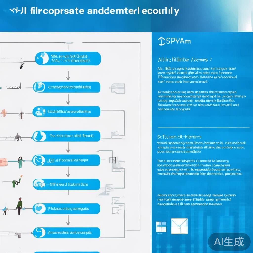 阿里企业邮箱怎么申请？流程详解及使用技巧