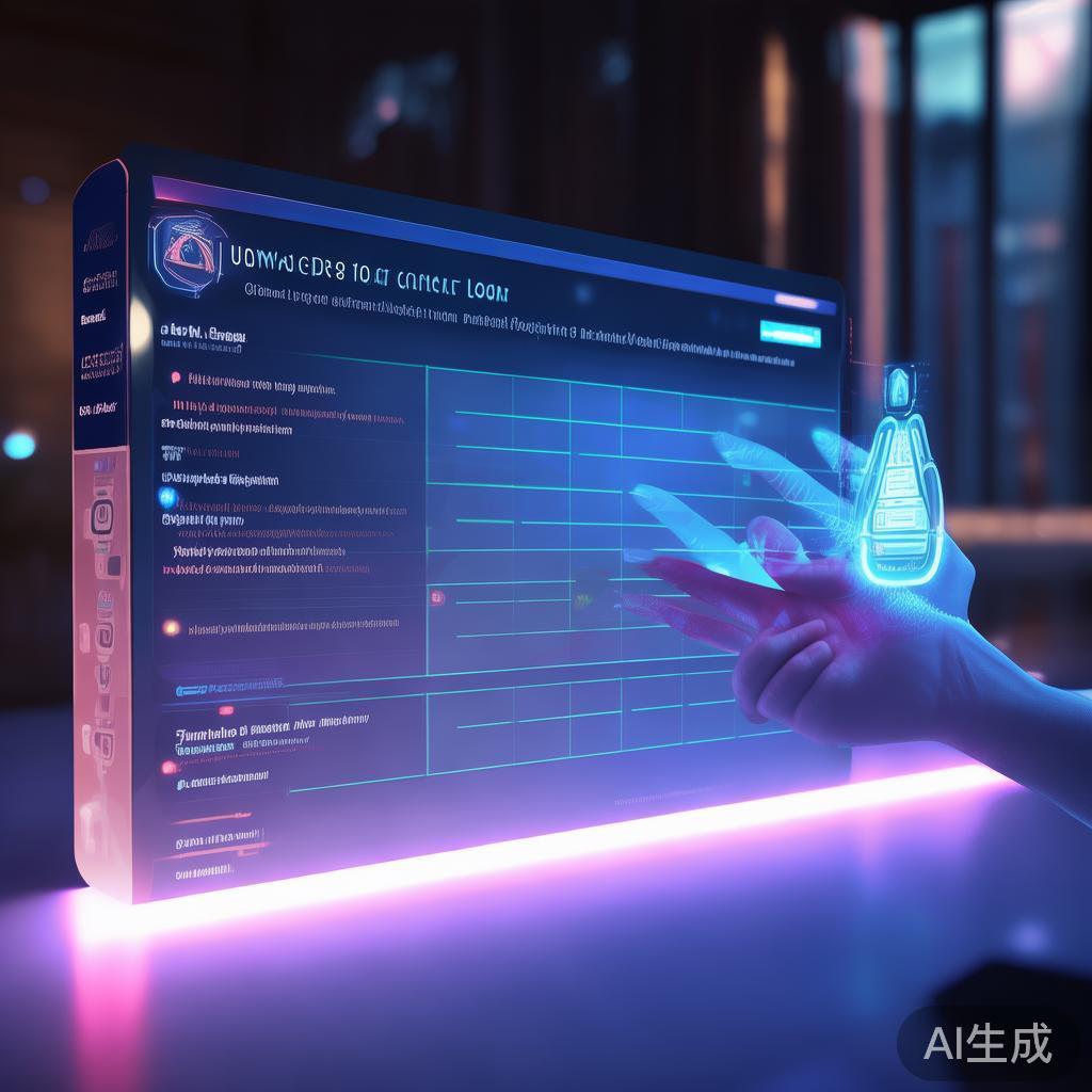 原子贷怎么申请支付贷