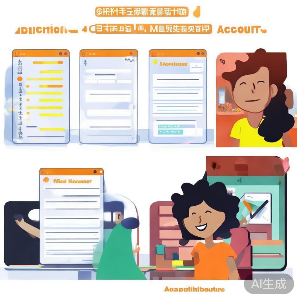微信个体商户申请指南，从零到成功
