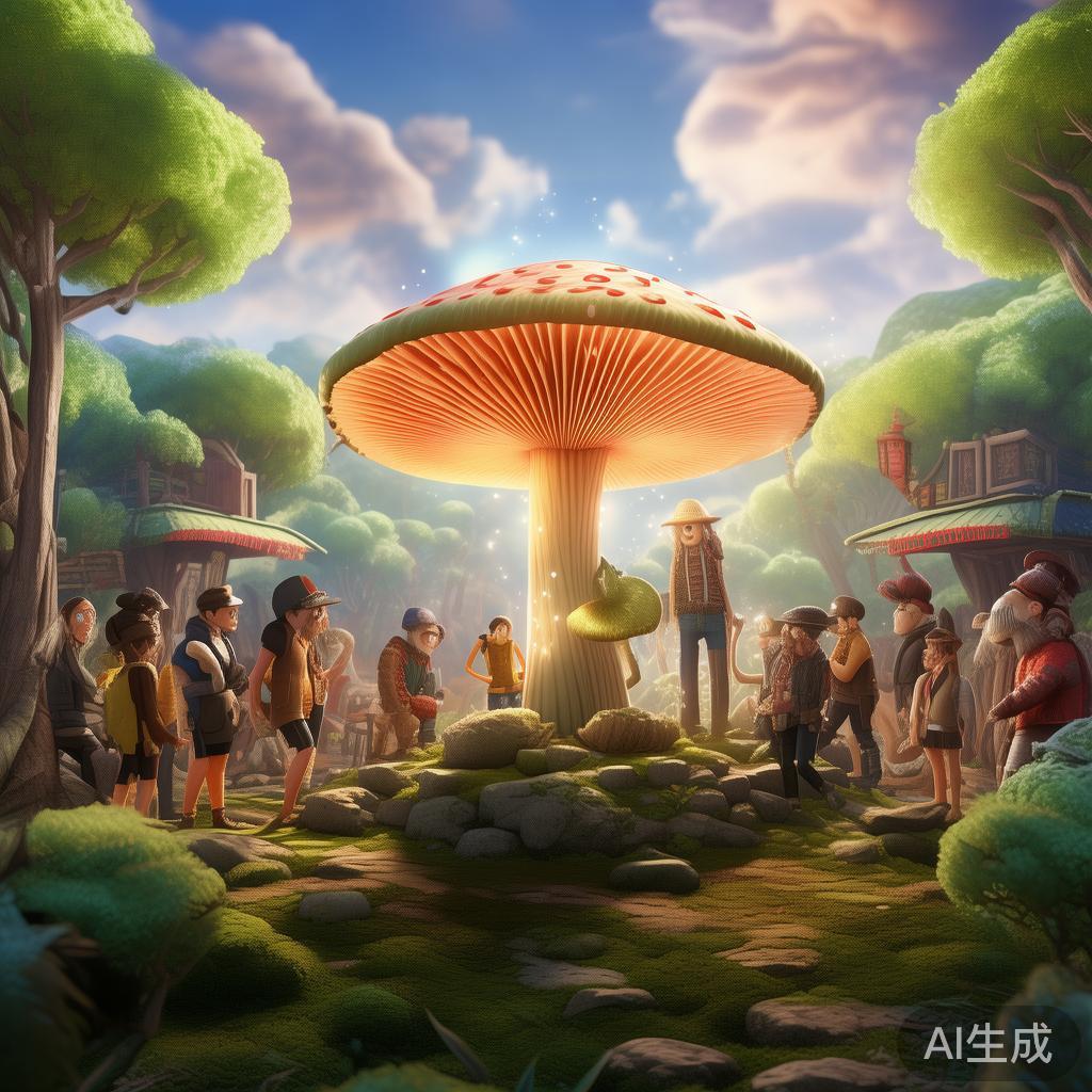 好，用户让我写一篇关于蘑菇街的号怎么申请的文章，首先我需要明确蘑菇街是什么。蘑菇街是中国的二手交易平台，主要以服装、电子产品为主。用户可能想了解如何在蘑菇街开设店铺或者申请账号