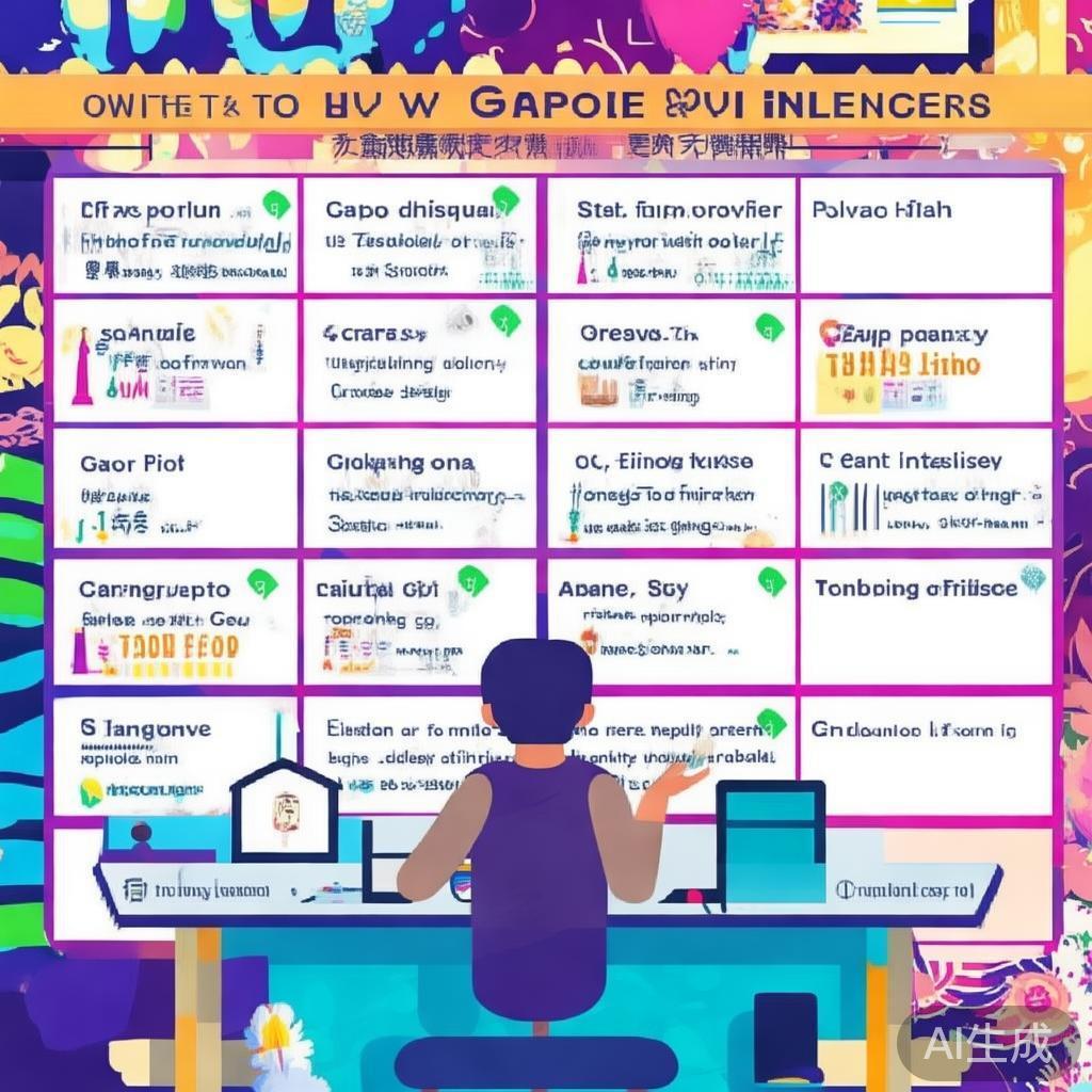 如何申请淘宝大V达人身份？