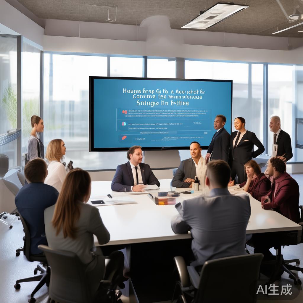 怎么申请买房商业贷款