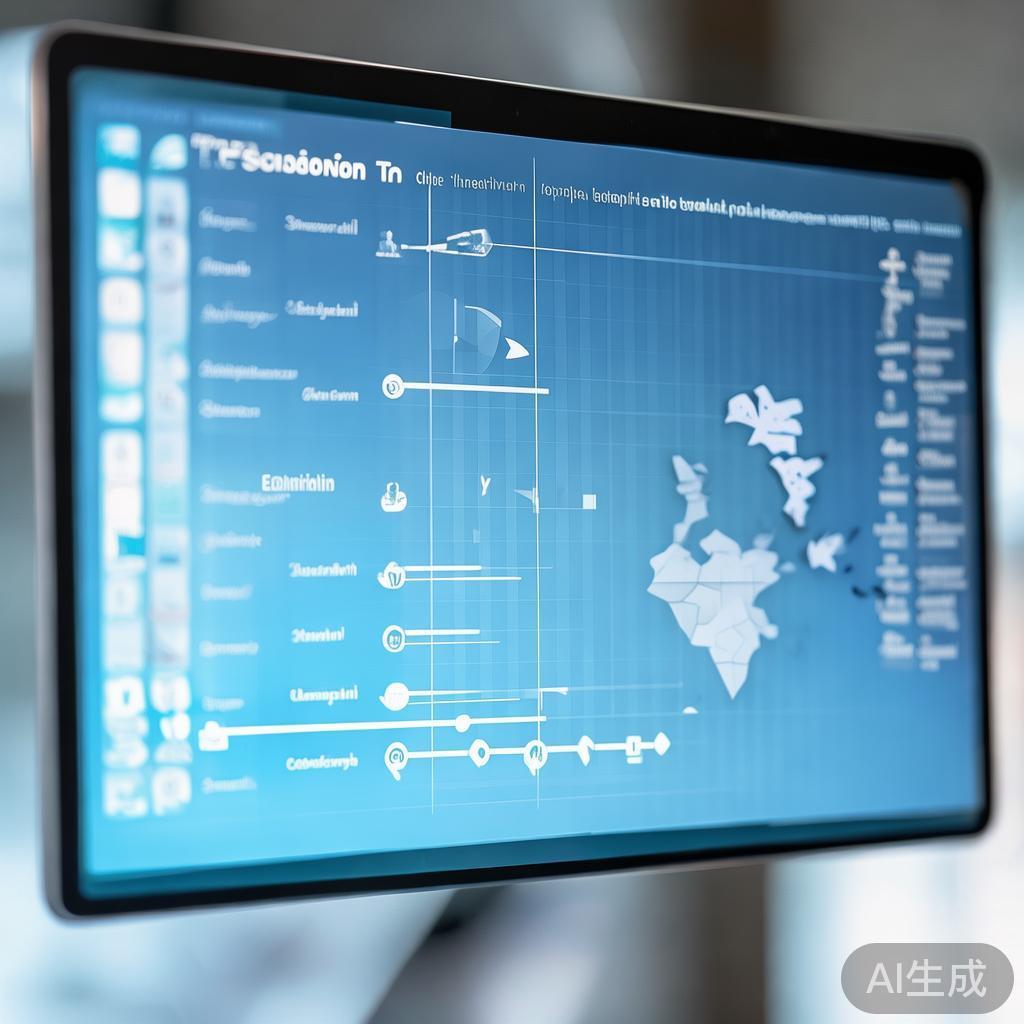 怎么查商标申请进度？