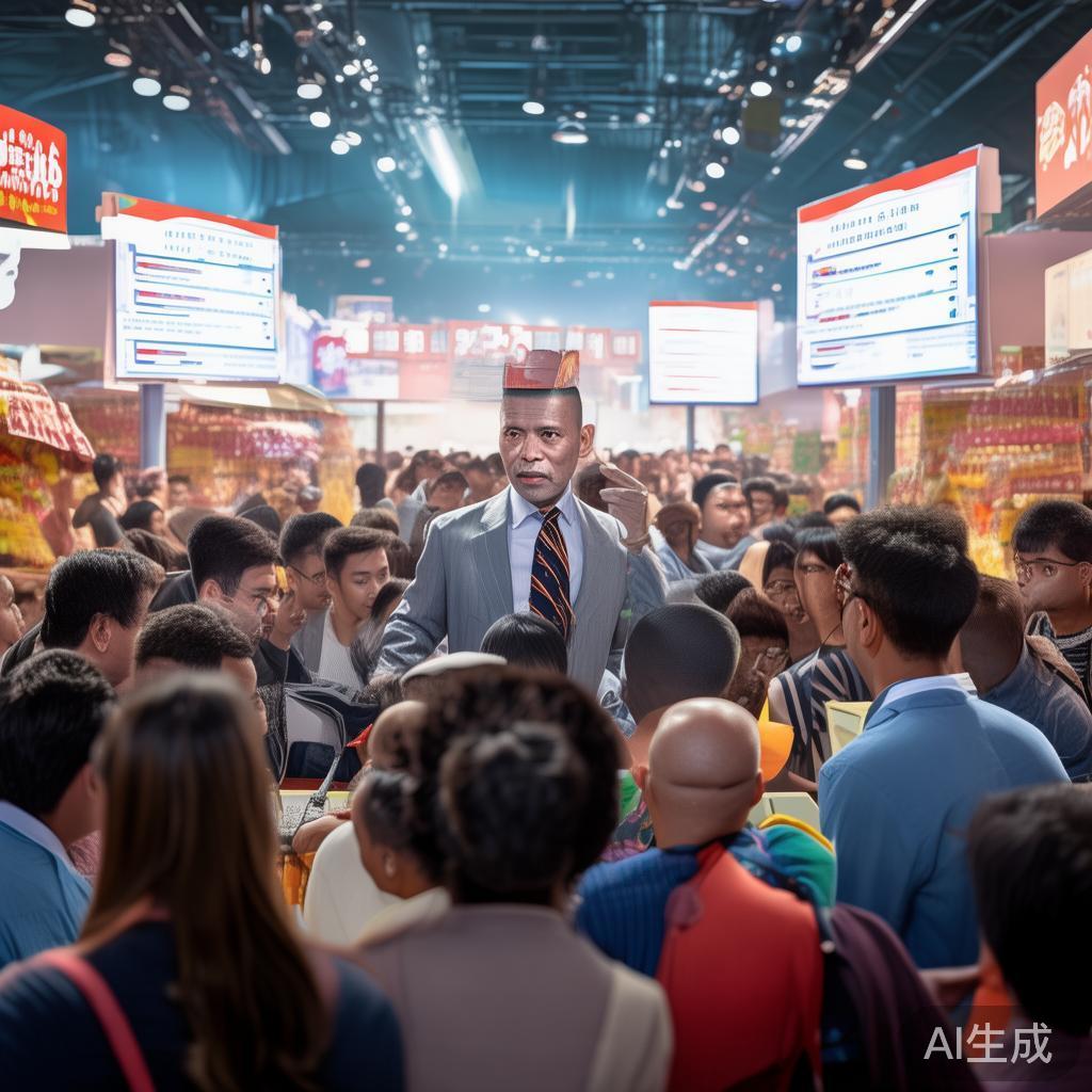 淘宝如何申请成为质造？