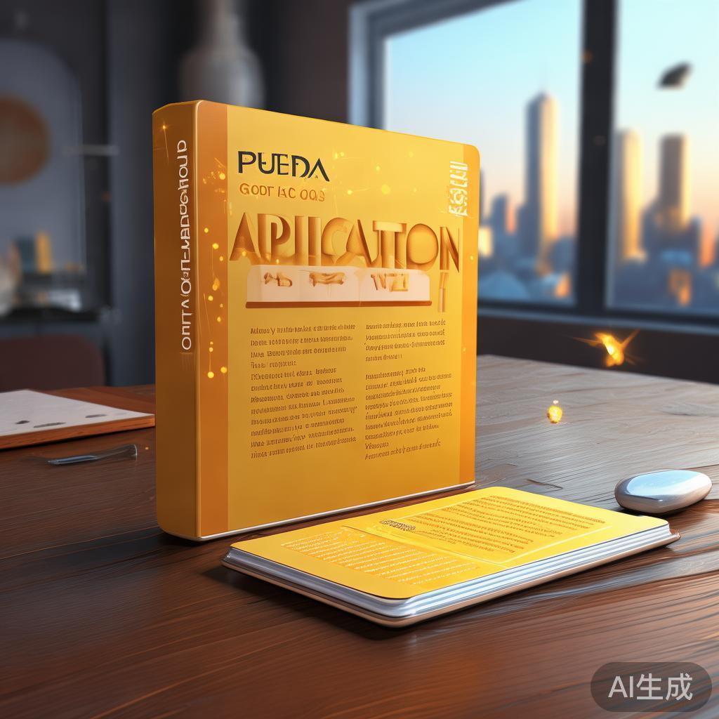 浦发梦想金申请指南，助你实现财务自由的利器