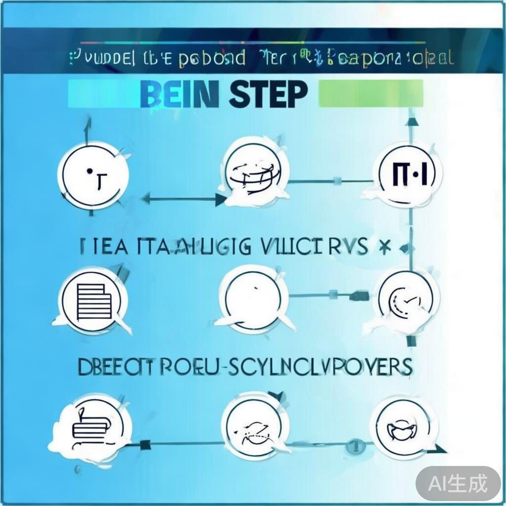 怎么申请个人征信？步骤全解析