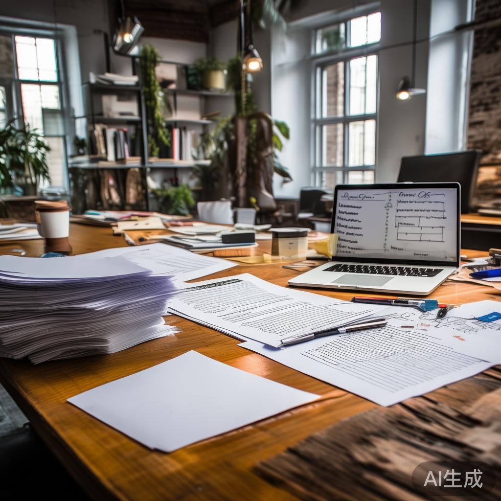 接下来，我要确定文章的结构。标题已经给出，是个人代款申请怎么写，所以文章需要涵盖如何撰写代款申请书，包括格式、内容、注意事项等。内容部分需要不少于813个字，所以要详细展开