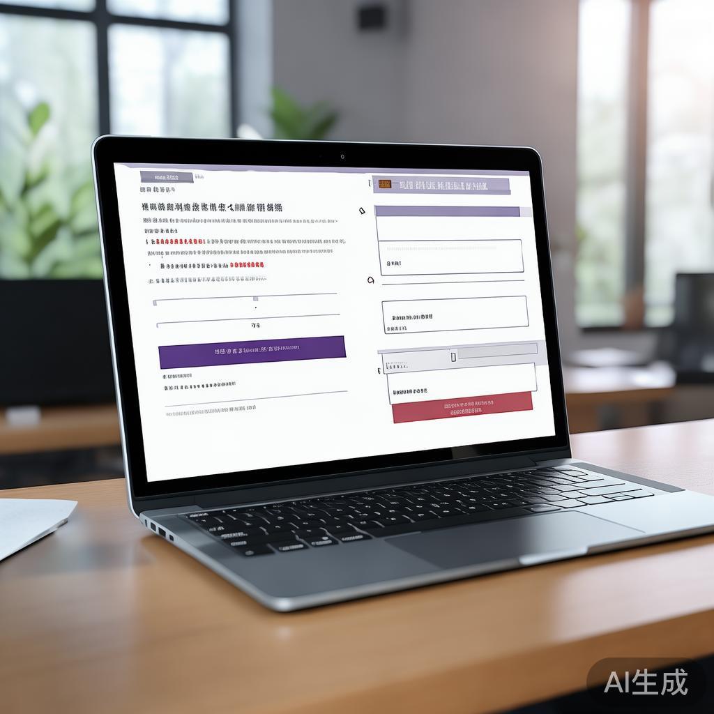 中信网付卡怎么申请