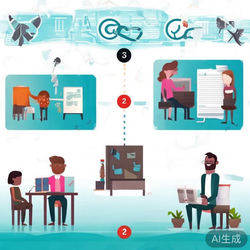 离婚申请法律援助，从选择到实施的全指南