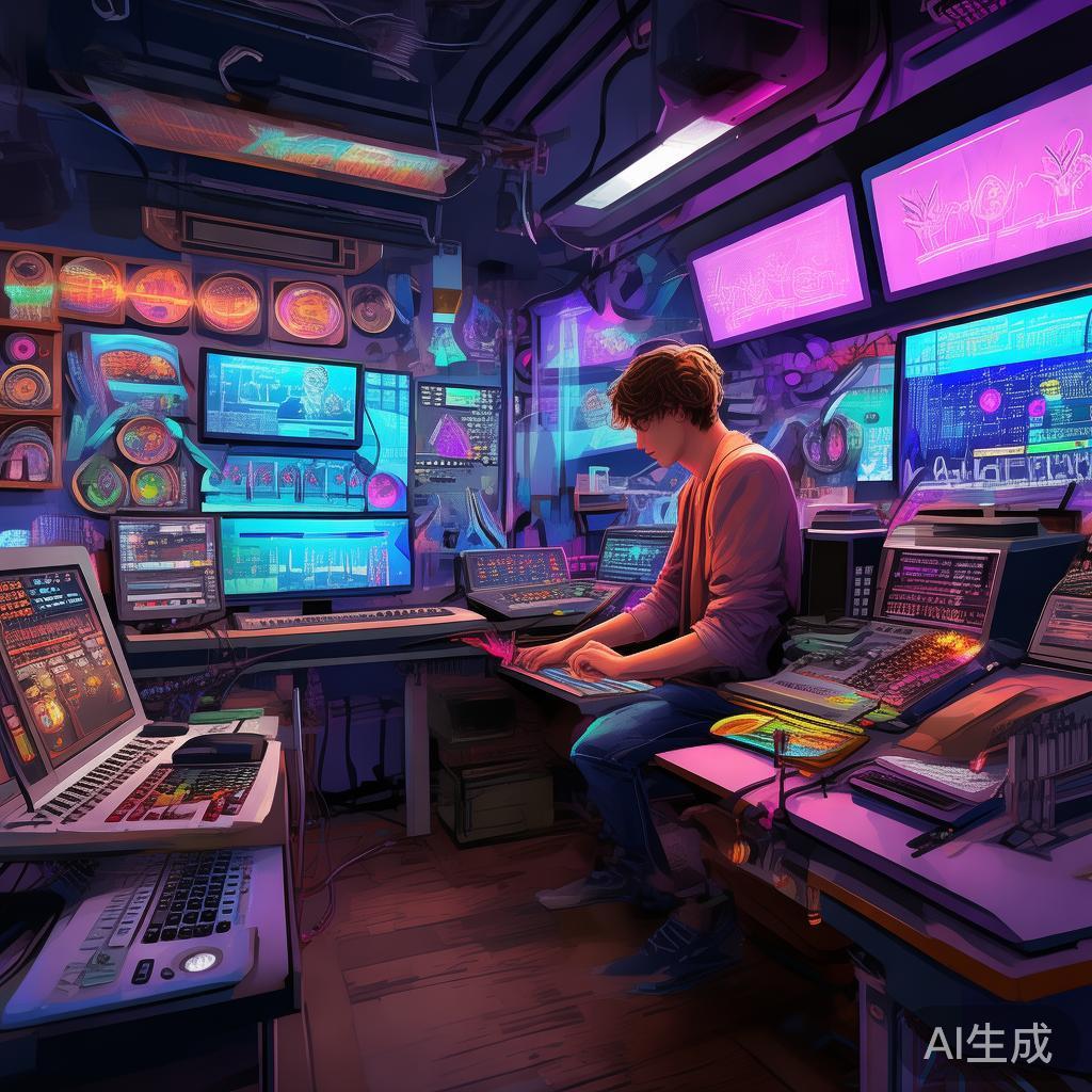 好，用户让我写一篇关于虾米怎么申请音乐人的文章，首先得确定虾米平台是什么。虾米可能指的是网易云音乐，因为虾米音乐这个名称在中文里不太常见，而网易云音乐是一个非常知名的音乐平台