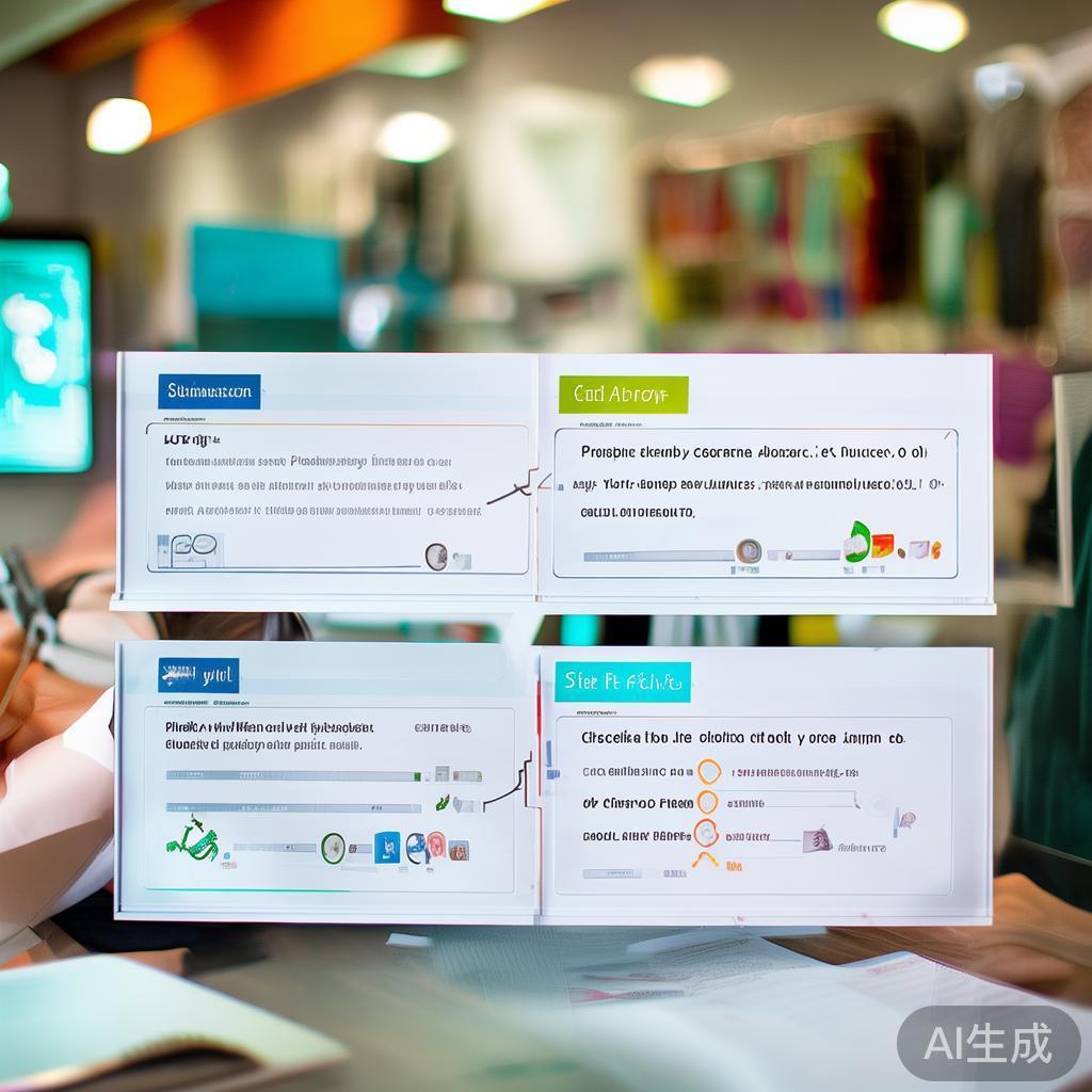 接下来，我要考虑文章的结构。通常，这样的文章应该分步骤讲解，这样读者容易理解和操作。我可以先列出可能的情况，比如密码忘记、账号被锁、想换名字、微信被盗用等。然后，针对每种情况，详细说明解决步骤