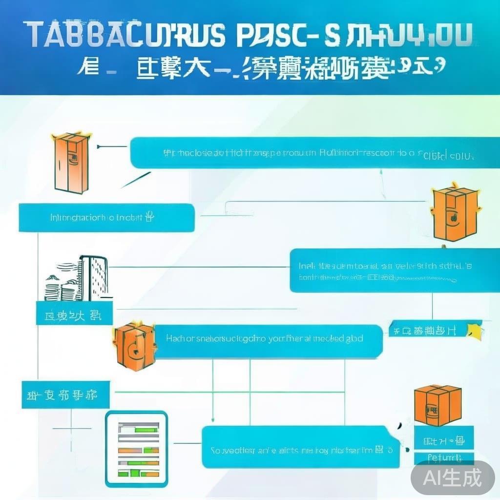 淘宝售后退货申请指南，从流程到注意事项