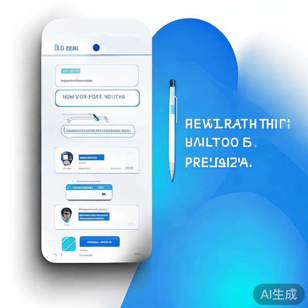 扣扣信用卡怎么申请