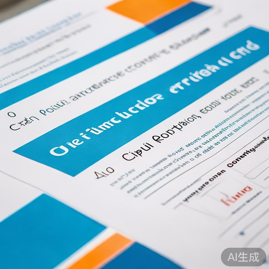 首先，我得确定文章的结构。通常，申请信用卡的文章应该包括申请流程、注意事项、所需材料、权益等部分。所以，我会先列出这些主要部分，然后详细展开每个部分