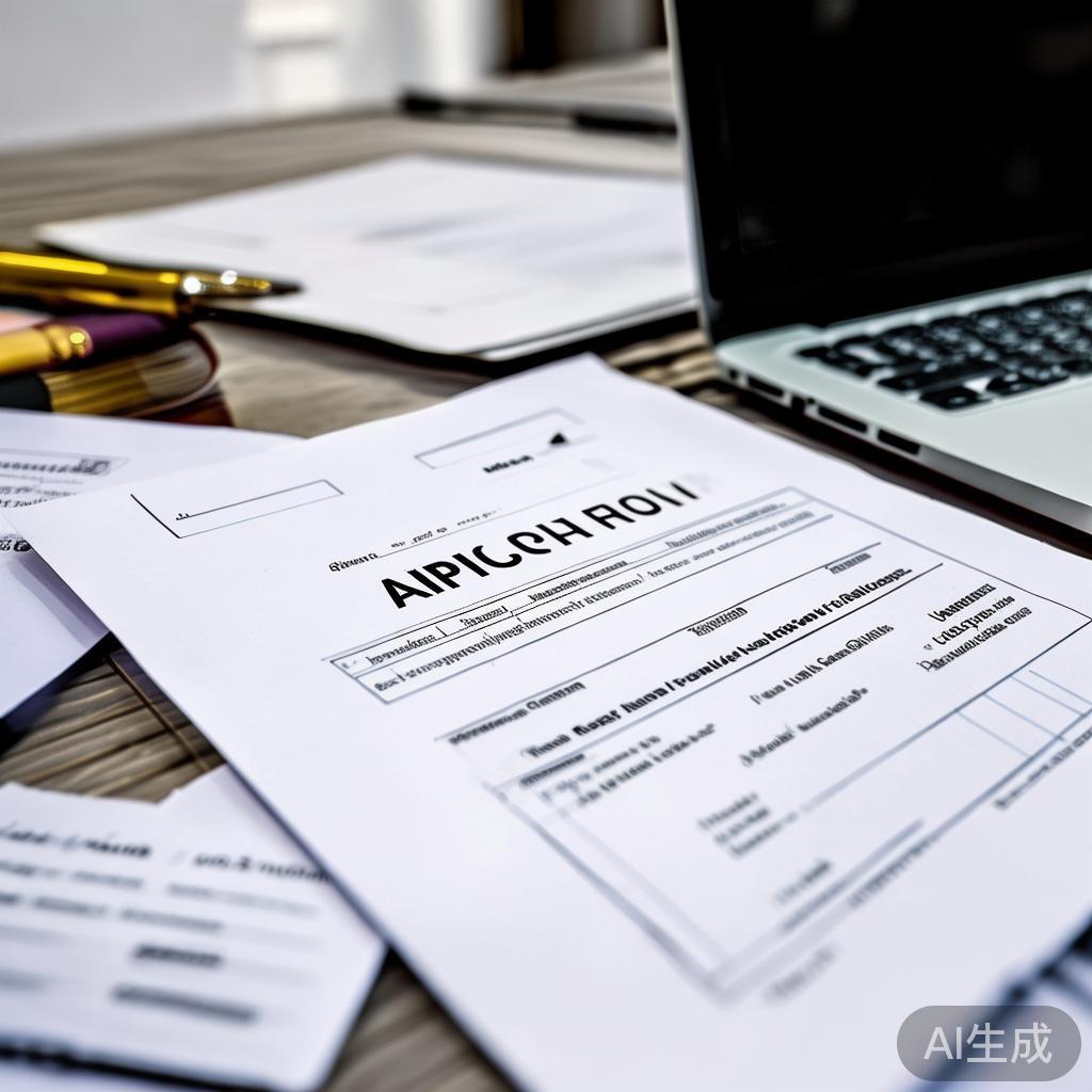 嗯，用户让我写一篇关于离婚申请表的文章，还给了具体的字数要求。首先，我得确定用户的需求是什么。他们可能需要写一份正式的离婚申请表，所以内容需要专业且详细