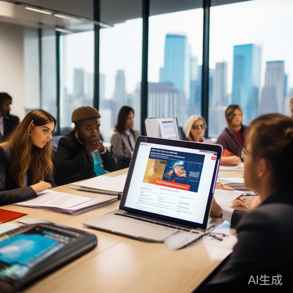 申请消防资质怎么办理