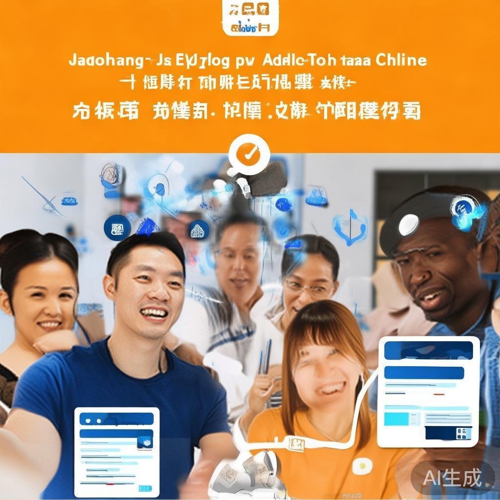 交行e贷通申请指南，快速开启信用之门