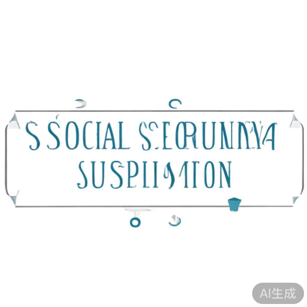 好，用户让我写一篇关于社保停交申请的文章，标题是社保停交申请怎么写。首先，我需要明确用户的需求，他们可能需要一份详细的指导，帮助他们撰写社保停交的申请书